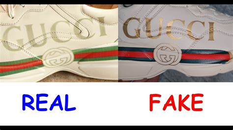 replica gucci dress shoes|how to authenticate gucci shoes.